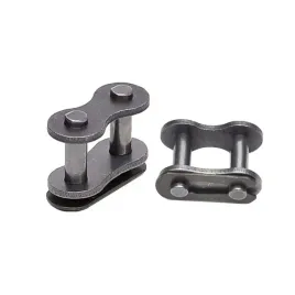 ogniwo-zamek-lancucha-hubber-081-1-2x1-8