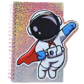 astronauta-notes-kolowy-zeszyt-w-linie-kosmiczny-pamietnik-prezent
