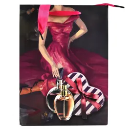 elegancka-mala-torebka-prezentowa-dla-kobiety-torba-18x24cm-rozne-kolory
