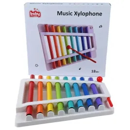 cymbalki-dla-dzieci-8-tonowe-instrument-muzyczny-zabawka-edukacyjna