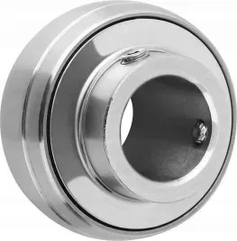 lozysko-ss-uc-206-snr-30x62x381-suc206-nierdzewn