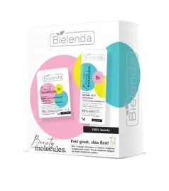 bielenda-zestaw-prezentowy-beauty-molecules-krem-ultranawilzajacy-serumshot