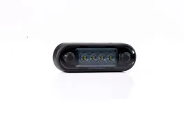 lampa-obrysowa-led-pomarancz-fristom-ft073-dark
