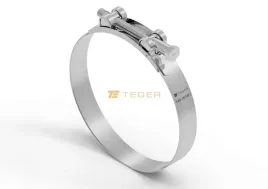 opaska-zaciskowa-gbs-w1-ocynkowana-149-161-teger