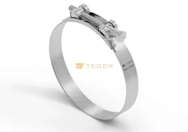 opaska-zaciskowa-gbs-w1-ocynkowana-104-112-teger