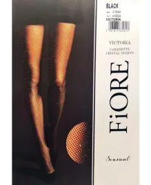 fiore-victoria-4-l-black