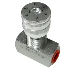 zawor-hydrauliczny-dlawiacy-50-l-min-1-2