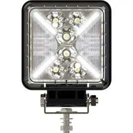 lampa-robocza-led-2-funkcje-31w-2400-250lm-kramp