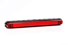 lampa-obrysowa-led-czerwona-ft092-dluga-fristom