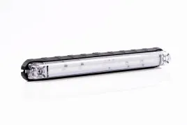 lampa-obrysowa-led-biala-ft092-dluga-fristom