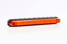 lampa-obrysowa-led-pomarancz-ft092-dluga