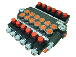 rozdzielacz-hydrauliczny-elektryczny-6-sek-80l-24v