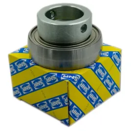 lozysko-es-205-srs-snr-25x52x309-rae-25-nppb