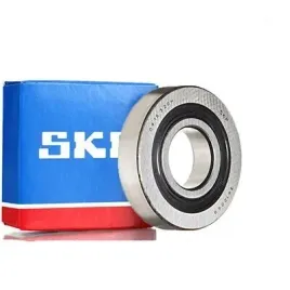 lozysko-lr-201-2rs-skf-12x35x10-361201-jakosc