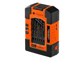 zestaw-wiertel-do-metalu-hss-pro-19-szt-teger
