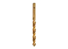 wiertlo-do-metalu-kobaltowe-pilot-7-0-mm-teger