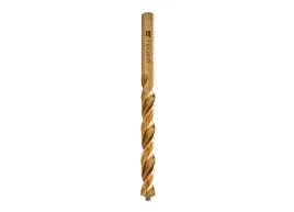 wiertlo-do-metalu-kobaltowe-pilot-6-0-mm-teger