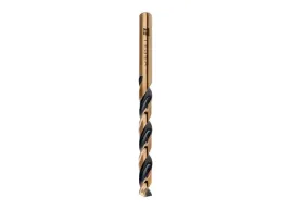 wiertlo-do-metalu-hss-pro-13-0-mm-teger