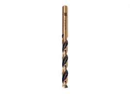 wiertlo-do-metalu-hss-pro-5-0-mm-teger