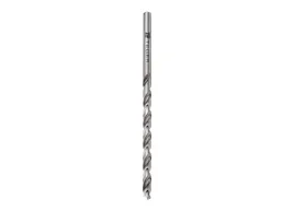 wiertlo-do-metalu-hss-8-5-mm-teger