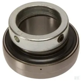 lozysko-es-207-g2-snr-35x72x387-z-otw-na-smar