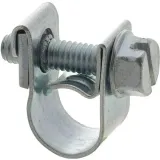 opaska-zaciskowa-mini-7-9-mm-kramp