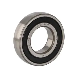 lozysko-k-6207-2rs-pbf-35x72x17-samonastawne-cs207