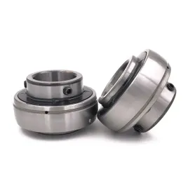 lozysko-uc-205-timken-25x52x341-yar-205-gye25