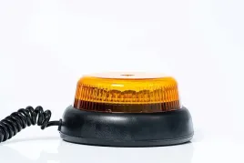 lampa-ostrzegawcza-led-na-magnes-blysk-rotacyjny