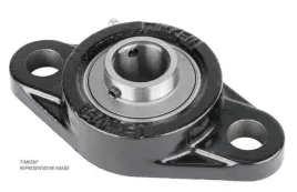 zespol-lozyskowy-ucfl-204-timken-na-walek-20-mm