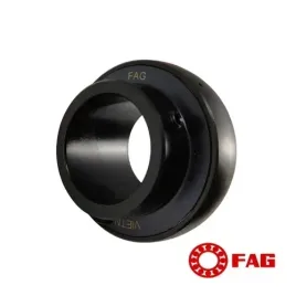 lozysko-uc-211-fag-55x100x556-yar-211-gye-55