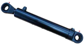 silownik-cylinder-hydrauliczny-63-36-630