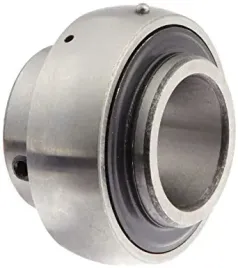 lozysko-uc-204-mgk-20x47x31-yar-204-gye-20