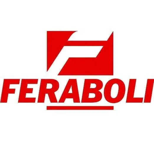 palec-przetrzasacza-feraboli-marka-maszyny-inna