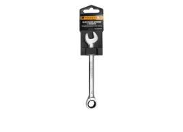 klucz-plasko-oczkowy-z-grzechotka-14-mm-teger