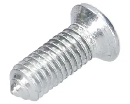 wkret-spinki-zlaczki-pasa-4x125-mm-1-sztuka