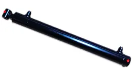 silownik-cylinder-hydrauliczny-40-25-500