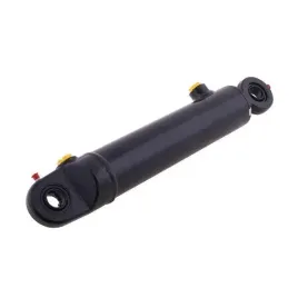 silownik-cylinder-hydrauliczny-63-32-200