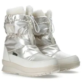 sniegowce-damskie-z-futerkiem-calvin-klein-v3a5-81038-1485101-r-36