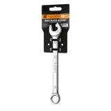 klucz-plasko-oczkowy-20-mm-teger