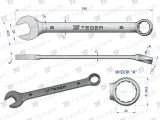 klucz-plasko-oczkowy-20-mm-teger-kod-producenta-t-w-nwkpo20