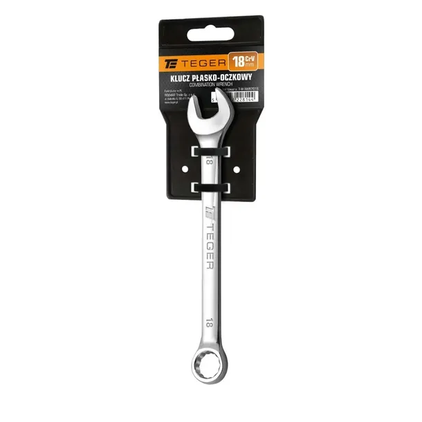 klucz-plasko-oczkowy-18-mm-teger