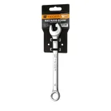 klucz-plasko-oczkowy-18-mm-teger