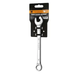 klucz-plasko-oczkowy-18-mm-teger