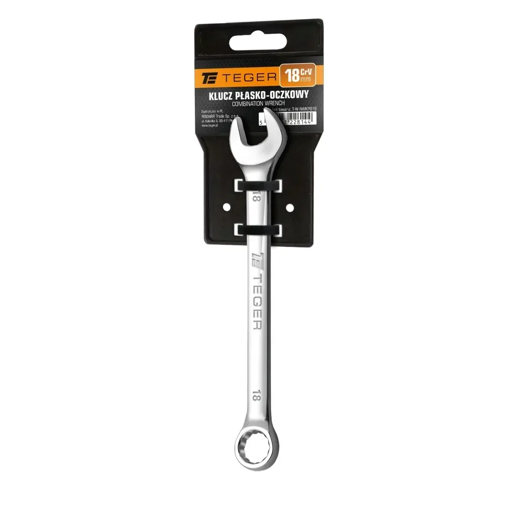 klucz-plasko-oczkowy-18-mm-teger