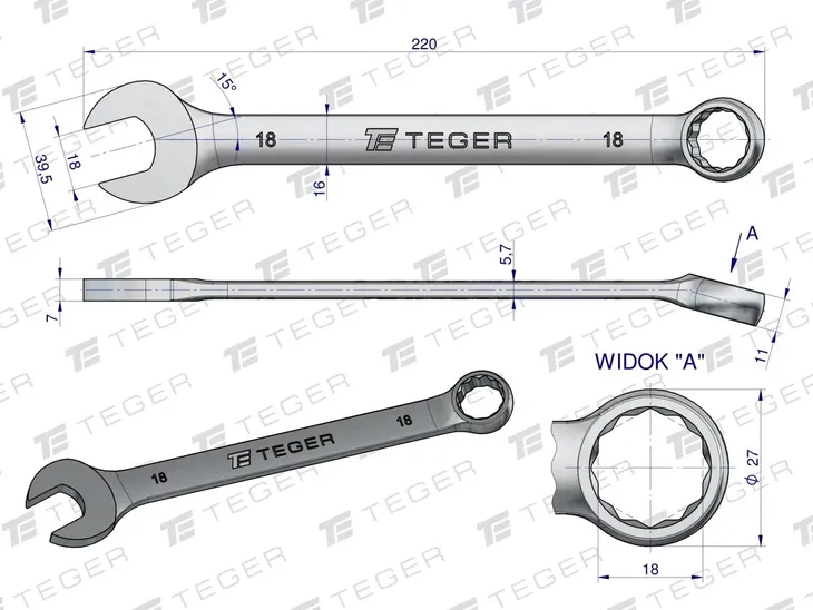 klucz-plasko-oczkowy-18-mm-teger-kod-producenta-t-w-nwkpo18