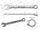 klucz-plasko-oczkowy-18-mm-teger-kod-producenta-t-w-nwkpo18