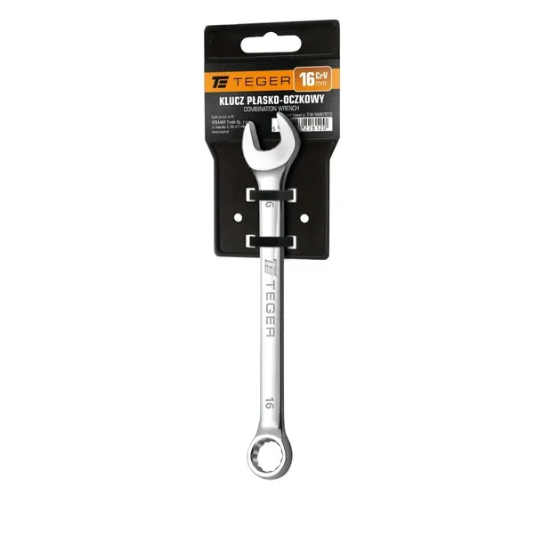 klucz-plasko-oczkowy-16-mm-teger