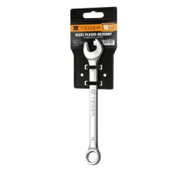 klucz-plasko-oczkowy-16-mm-teger