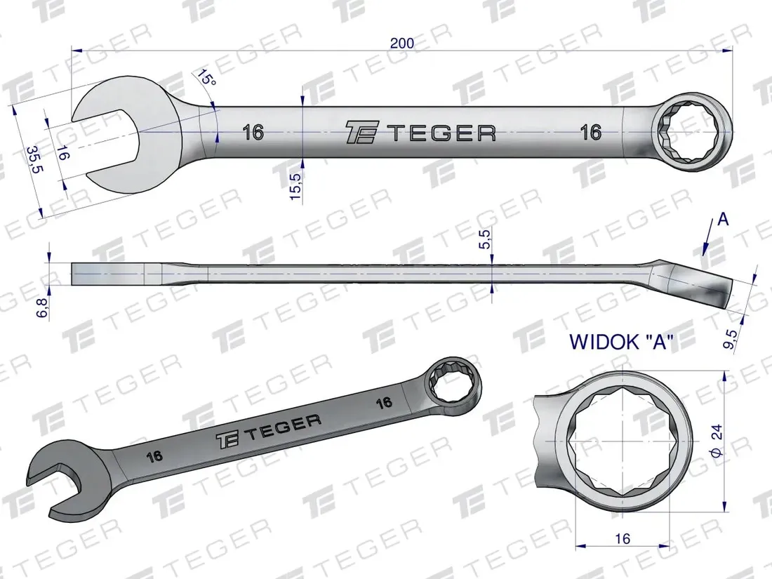 klucz-plasko-oczkowy-16-mm-teger-rodzaj-klucza-plasko-oczkowy